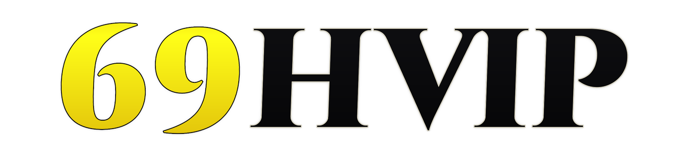 69hvip